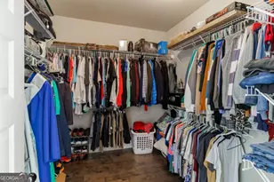 2820 Maddison Ave, Watkinsville, GA 30677 - Photo 19