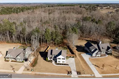 2820 Maddison Avenue, Watkinsville, GA 30677 - Photo 49