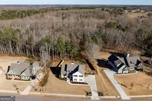 2820 Maddison Ave, Watkinsville, GA 30677 - Photo 49