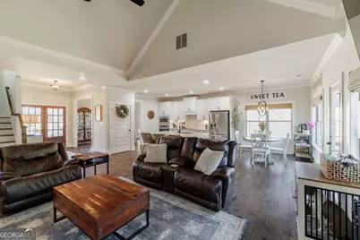 2820 Maddison Avenue, Watkinsville, GA 30677 - Photo 9