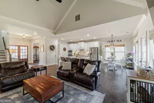 2820 Maddison Ave, Watkinsville, GA 30677 - Photo 9