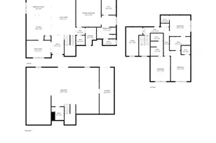 2820 Maddison Ave, Watkinsville, GA 30677 - Photo 57