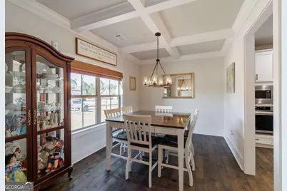 2820 Maddison Avenue, Watkinsville, GA 30677 - Photo 3