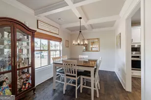 2820 Maddison Ave, Watkinsville, GA 30677 - Photo 3