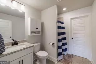 2820 Maddison Ave, Watkinsville, GA 30677 - Photo 33