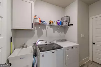 2820 Maddison Avenue, Watkinsville, GA 30677 - Photo 21