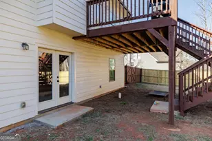 2820 Maddison Ave, Watkinsville, GA 30677 - Photo 37