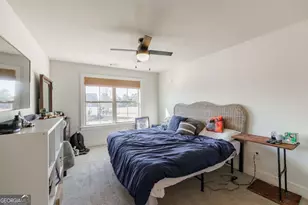 2820 Maddison Ave, Watkinsville, GA 30677 - Photo 31