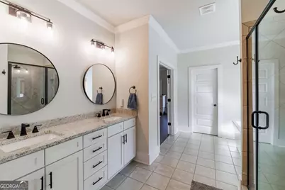 2820 Maddison Avenue, Watkinsville, GA 30677 - Photo 17