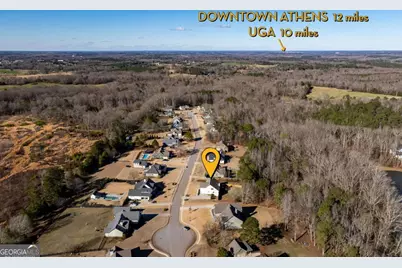 2820 Maddison Avenue, Watkinsville, GA 30677 - Photo 53