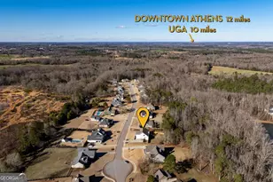 2820 Maddison Ave, Watkinsville, GA 30677 - Photo 53