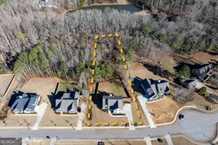 2820 Maddison Ave, Watkinsville, GA 30677 - Photo 51