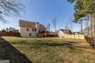 2820 Maddison Ave, Watkinsville, GA 30677 - Photo 39