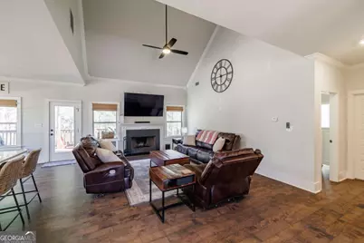 2820 Maddison Avenue, Watkinsville, GA 30677 - Photo 7