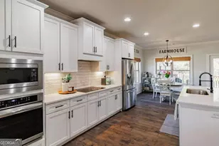 2820 Maddison Ave, Watkinsville, GA 30677 - Photo 11