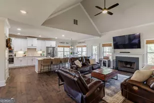 2820 Maddison Ave, Watkinsville, GA 30677 - Photo 5