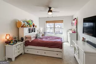 2820 Maddison Ave, Watkinsville, GA 30677 - Photo 29