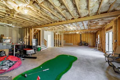 2820 Maddison Avenue, Watkinsville, GA 30677 - Photo 35