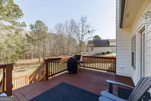 2820 Maddison Ave, Watkinsville, GA 30677 - Photo 45