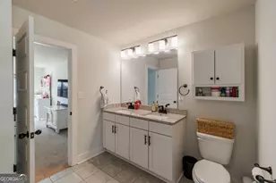 2820 Maddison Ave, Watkinsville, GA 30677 - Photo 27