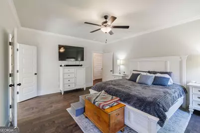 2820 Maddison Avenue, Watkinsville, GA 30677 - Photo 15