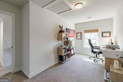 2820 Maddison Avenue, Watkinsville, GA 30677 - Photo 23