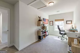 2820 Maddison Ave, Watkinsville, GA 30677 - Photo 23