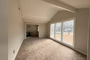 621 Golfview Dr, Peachtree City, GA 30269 - Photo 5