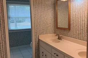 621 Golfview Dr, Peachtree City, GA 30269 - Photo 11