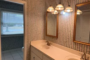 621 Golfview Dr, Peachtree City, GA 30269 - Photo 13