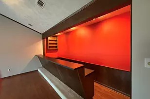 621 Golfview Dr, Peachtree City, GA 30269 - Photo 9