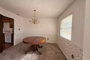 621 Golfview Dr, Peachtree City, GA 30269 - Photo 7