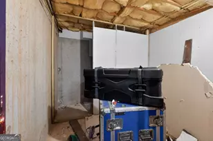 1062 Crown Landing Pkwy, McDonough, GA 30252 - Photo 27