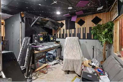 1062 Crown Landing Parkway, McDonough, GA 30252 - Photo 25