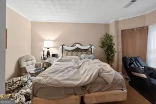 1062 Crown Landing Pkwy, McDonough, GA 30252 - Photo 19