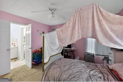 1062 Crown Landing Parkway, McDonough, GA 30252 - Photo 17