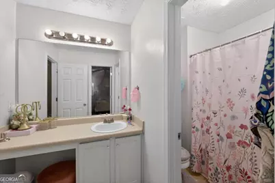 1062 Crown Landing Parkway, McDonough, GA 30252 - Photo 23