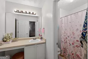 1062 Crown Landing Pkwy, McDonough, GA 30252 - Photo 23