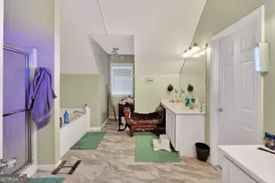 1062 Crown Landing Pkwy, McDonough, GA 30252 - Photo 15