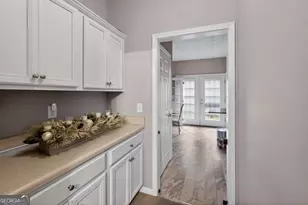 1062 Crown Landing Pkwy, McDonough, GA 30252 - Photo 7