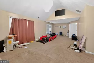 1062 Crown Landing Pkwy, McDonough, GA 30252 - Photo 21