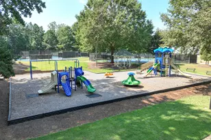 214 Westwind Dr, Newnan, GA 30263 - Photo 81