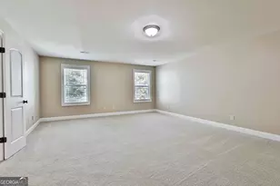 214 Westwind Dr, Newnan, GA 30263 - Photo 43