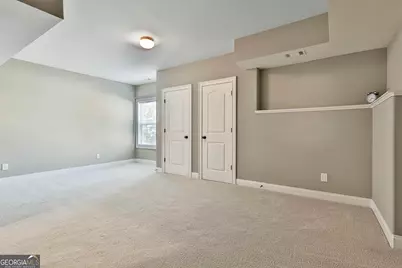 214 Westwind Drive, Newnan, GA 30263 - Photo 61