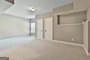 214 Westwind Dr, Newnan, GA 30263 - Photo 61