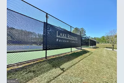 214 Westwind Drive, Newnan, GA 30263 - Photo 79