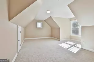 214 Westwind Dr, Newnan, GA 30263 - Photo 47