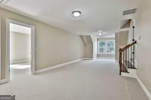 214 Westwind Dr, Newnan, GA 30263 - Photo 41