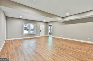 214 Westwind Dr, Newnan, GA 30263 - Photo 53