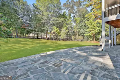 214 Westwind Drive, Newnan, GA 30263 - Photo 63